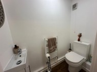 Images for Robin Close, Stowmarket