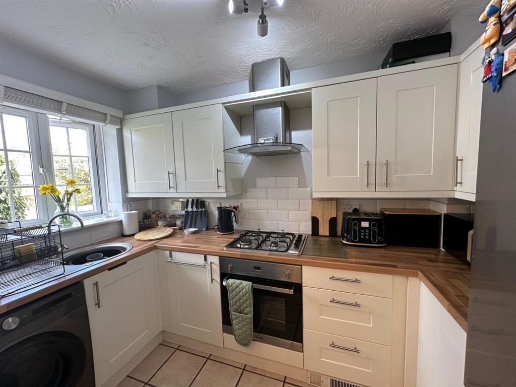 Images for Robin Close, Stowmarket