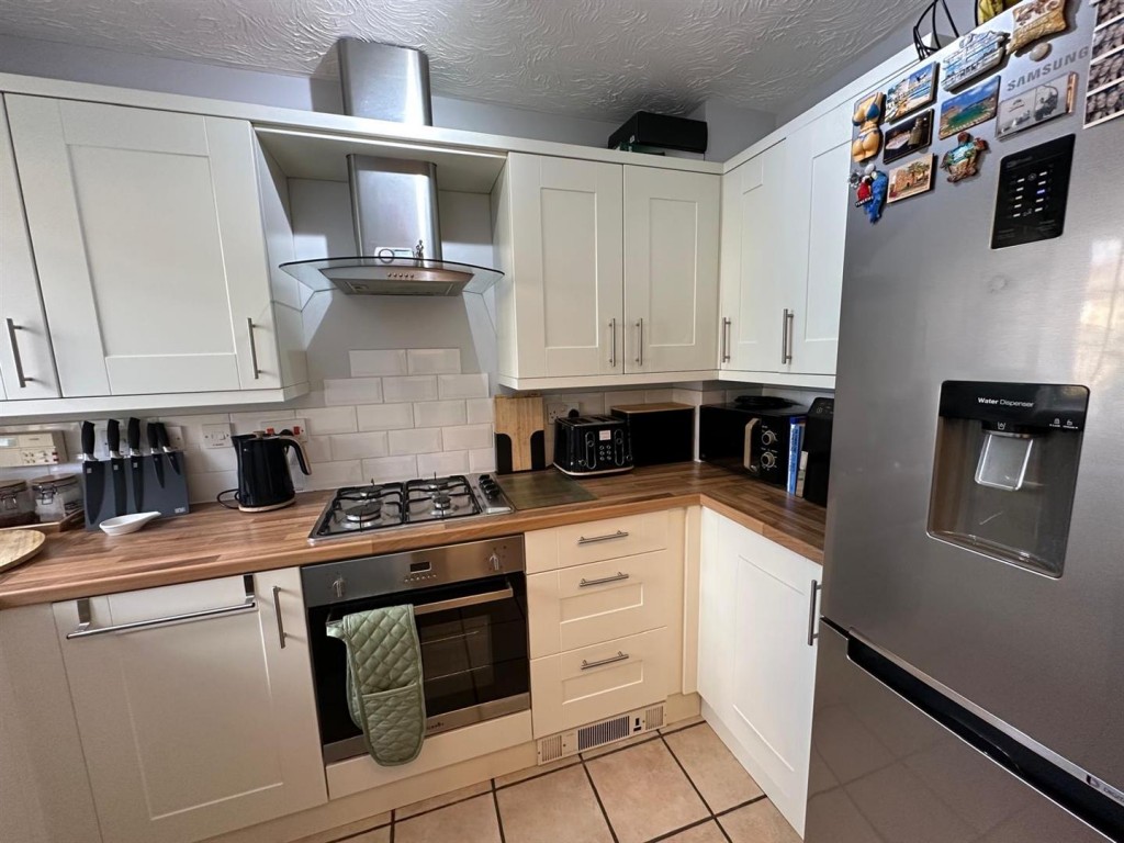 Images for Robin Close, Stowmarket