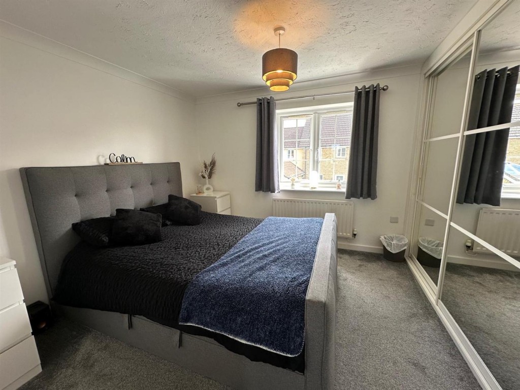 Images for Robin Close, Stowmarket