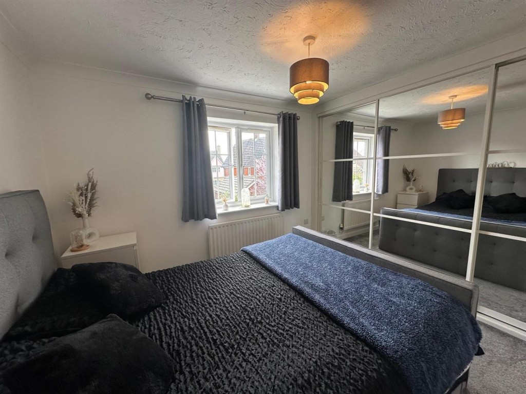 Images for Robin Close, Stowmarket