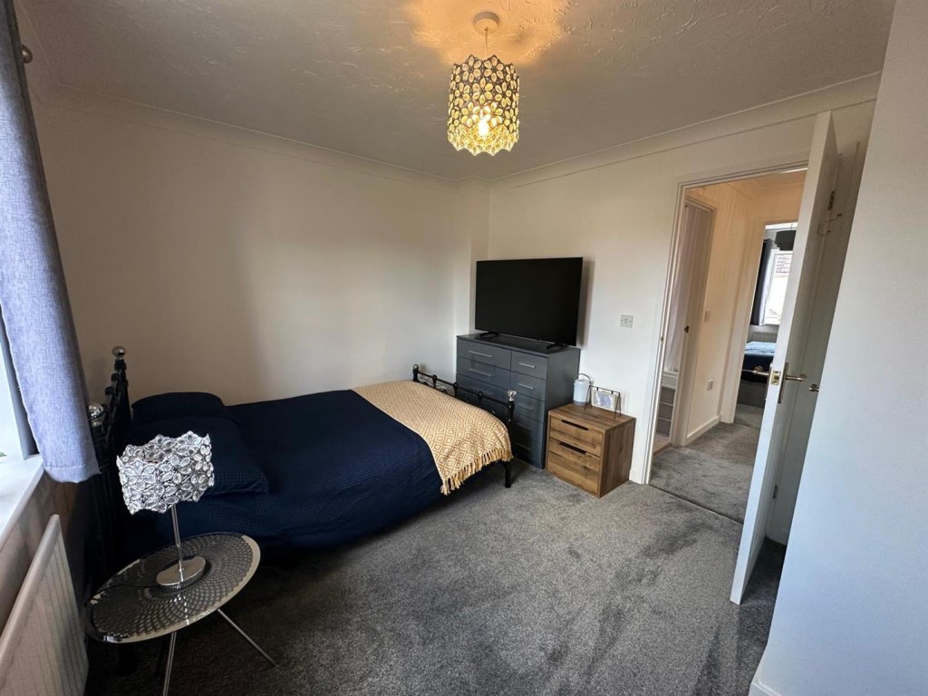 Images for Robin Close, Stowmarket