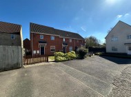 Images for Combs Wood Drive, Stowmarket