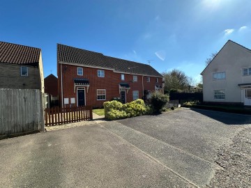 image of 32, Combs Wood Drive