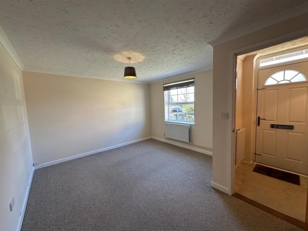 Images for Combs Wood Drive, Stowmarket