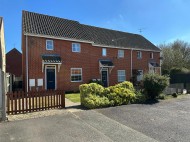 Images for Combs Wood Drive, Stowmarket