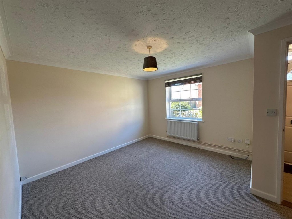 Images for Combs Wood Drive, Stowmarket
