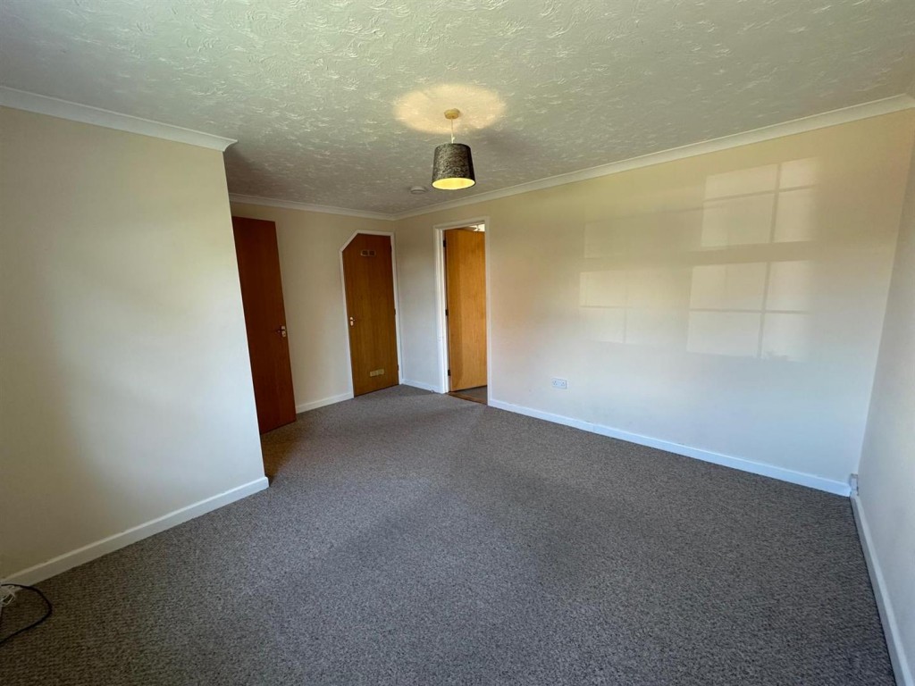 Images for Combs Wood Drive, Stowmarket