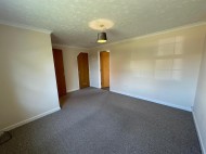 Images for Combs Wood Drive, Stowmarket