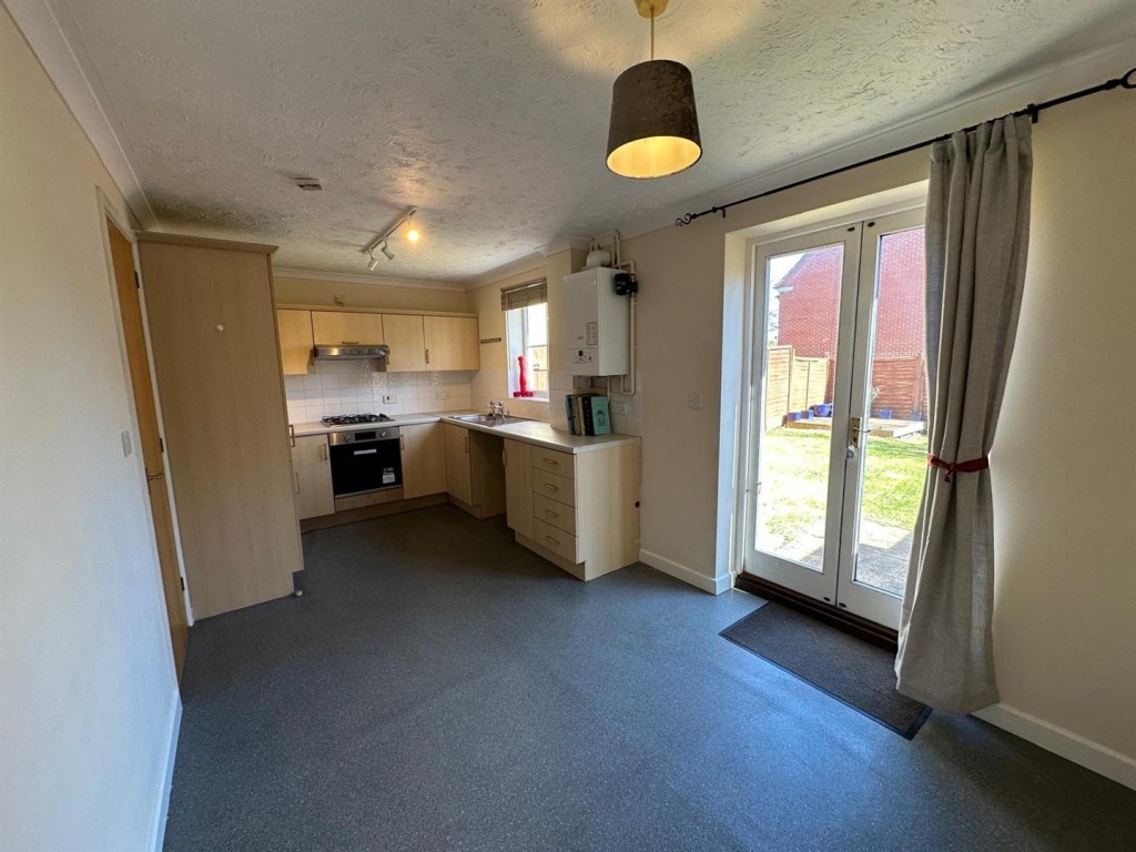 Images for Combs Wood Drive, Stowmarket