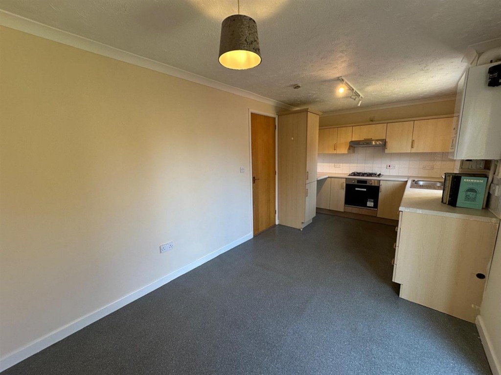 Images for Combs Wood Drive, Stowmarket