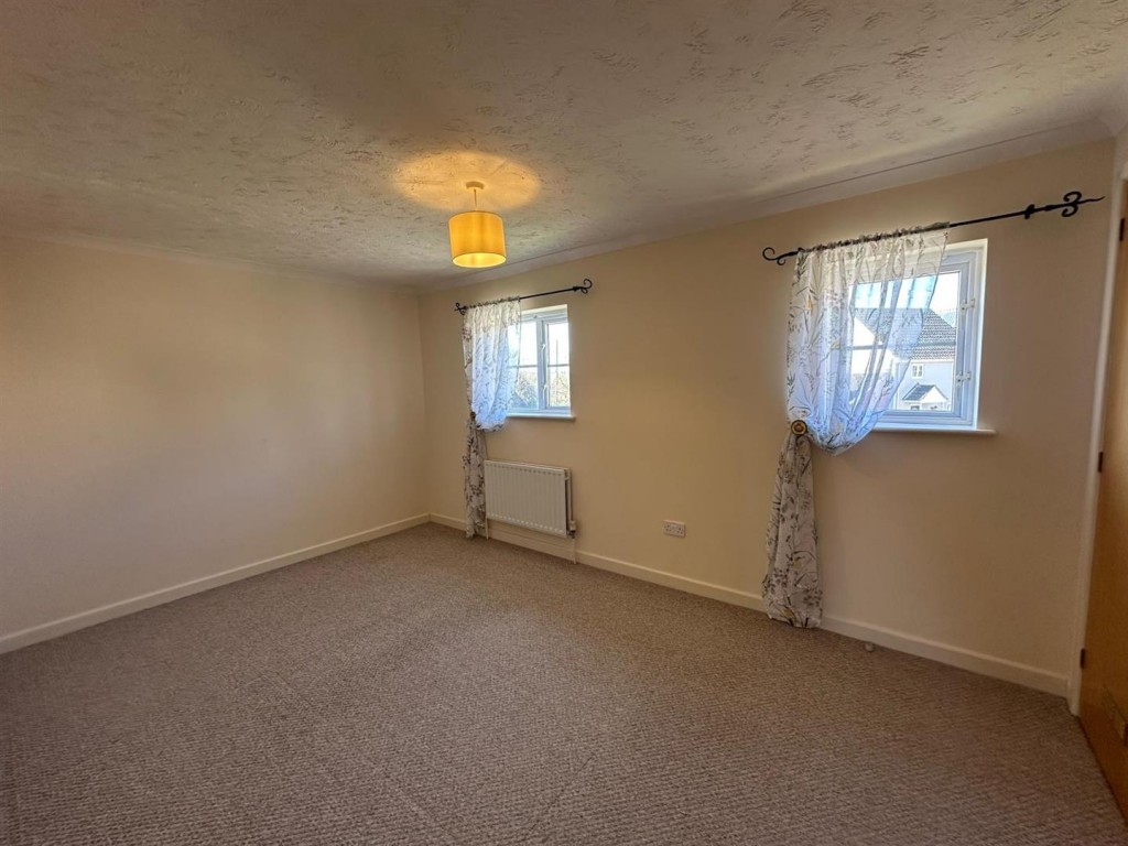 Images for Combs Wood Drive, Stowmarket