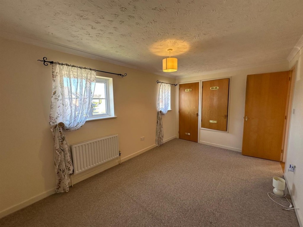 Images for Combs Wood Drive, Stowmarket