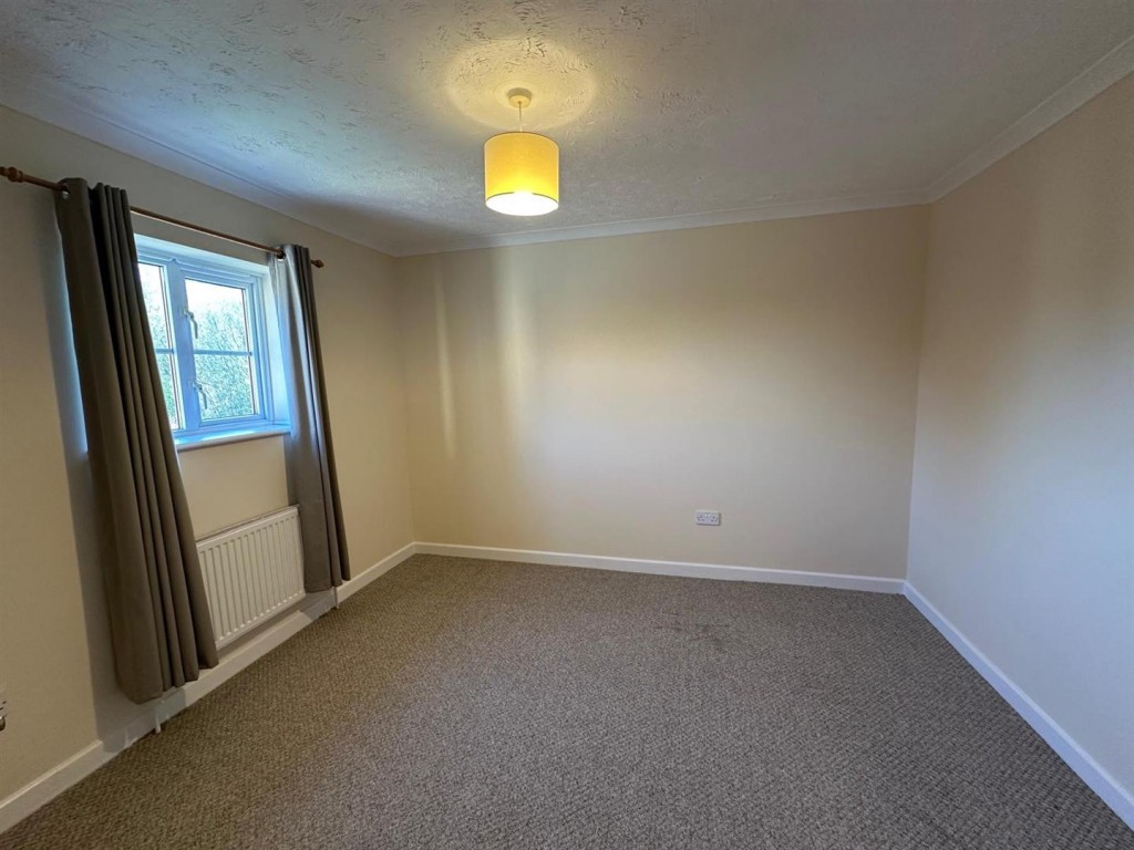 Images for Combs Wood Drive, Stowmarket