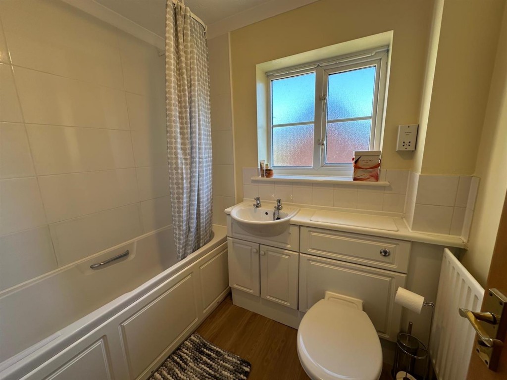 Images for Combs Wood Drive, Stowmarket