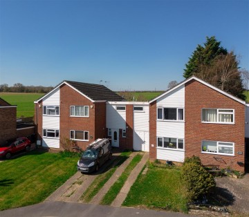 image of 119, Foxglove Avenue