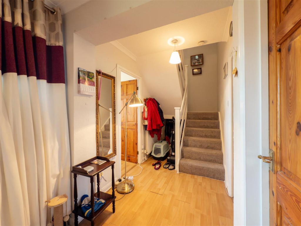 Images for Foxglove Avenue, Needham Market, Ipswich
