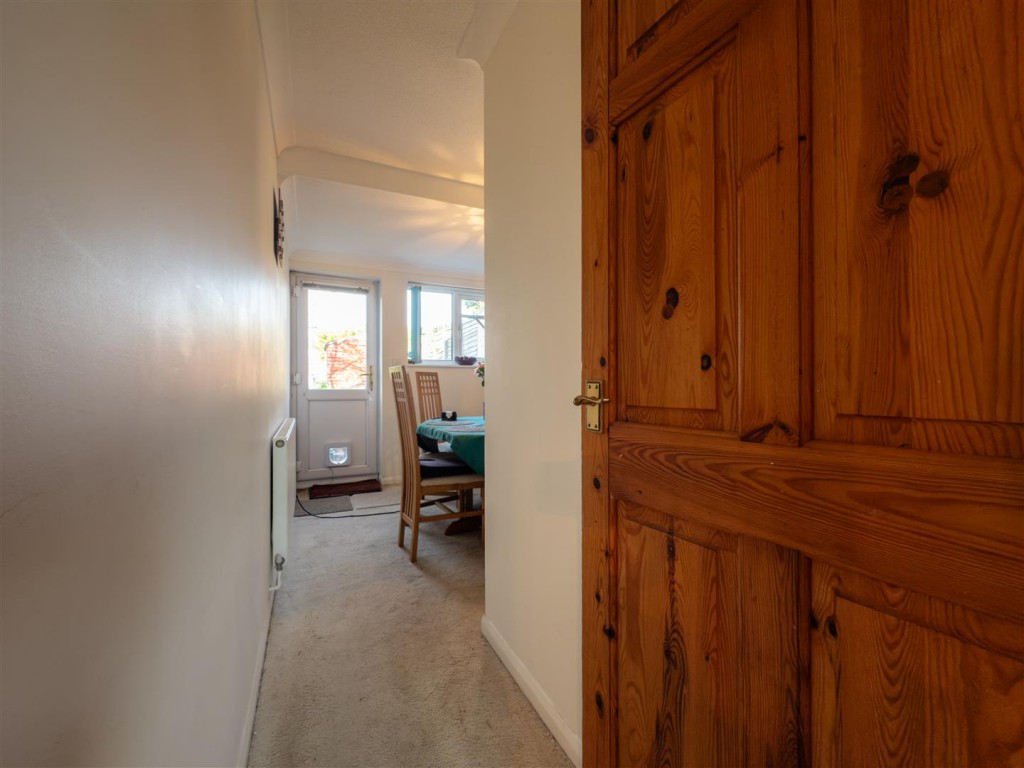 Images for Foxglove Avenue, Needham Market, Ipswich