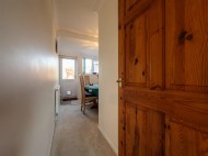 Images for Foxglove Avenue, Needham Market, Ipswich