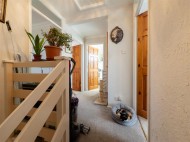 Images for Foxglove Avenue, Needham Market, Ipswich