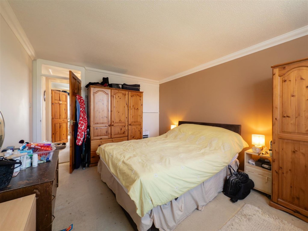 Images for Foxglove Avenue, Needham Market, Ipswich