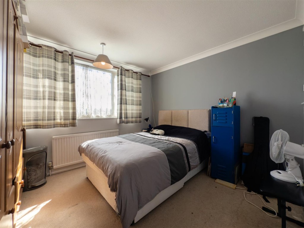 Images for Foxglove Avenue, Needham Market, Ipswich