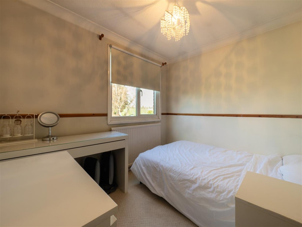 Images for Foxglove Avenue, Needham Market, Ipswich
