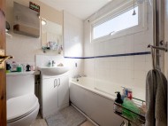 Images for Foxglove Avenue, Needham Market, Ipswich