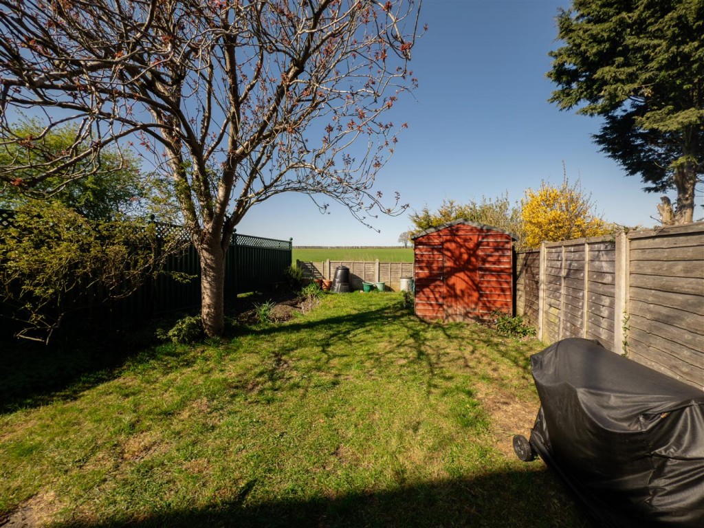 Images for Foxglove Avenue, Needham Market, Ipswich