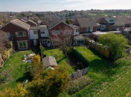 Images for Foxglove Avenue, Needham Market, Ipswich
