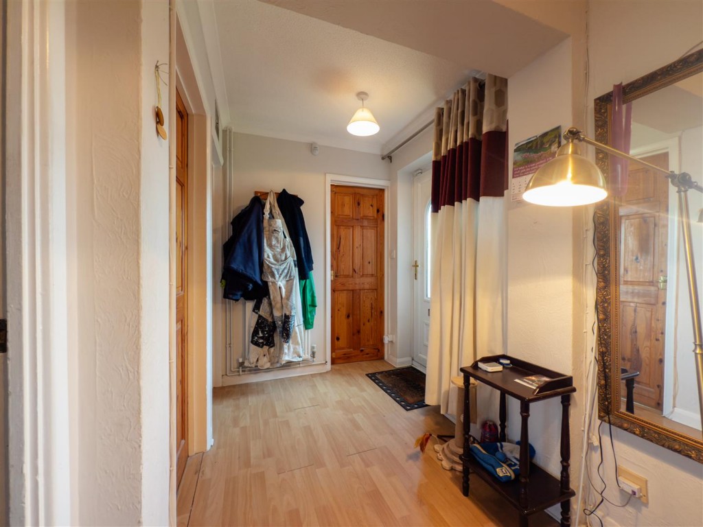 Images for Foxglove Avenue, Needham Market, Ipswich