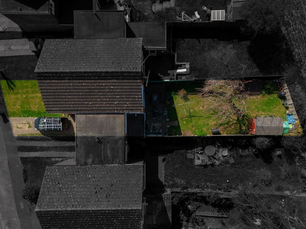 Images for Foxglove Avenue, Needham Market, Ipswich