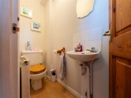 Images for Foxglove Avenue, Needham Market, Ipswich