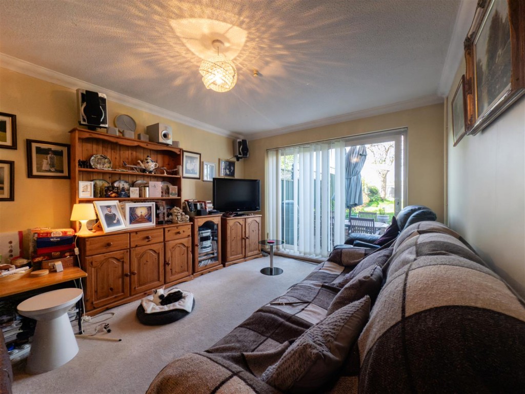 Images for Foxglove Avenue, Needham Market, Ipswich