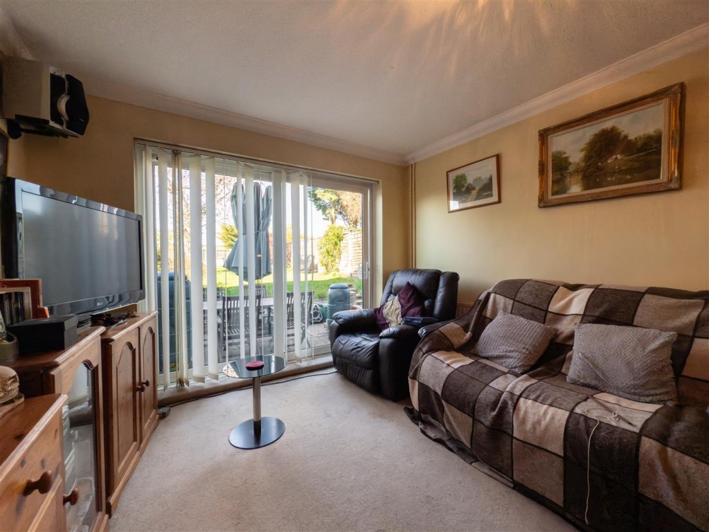 Images for Foxglove Avenue, Needham Market, Ipswich