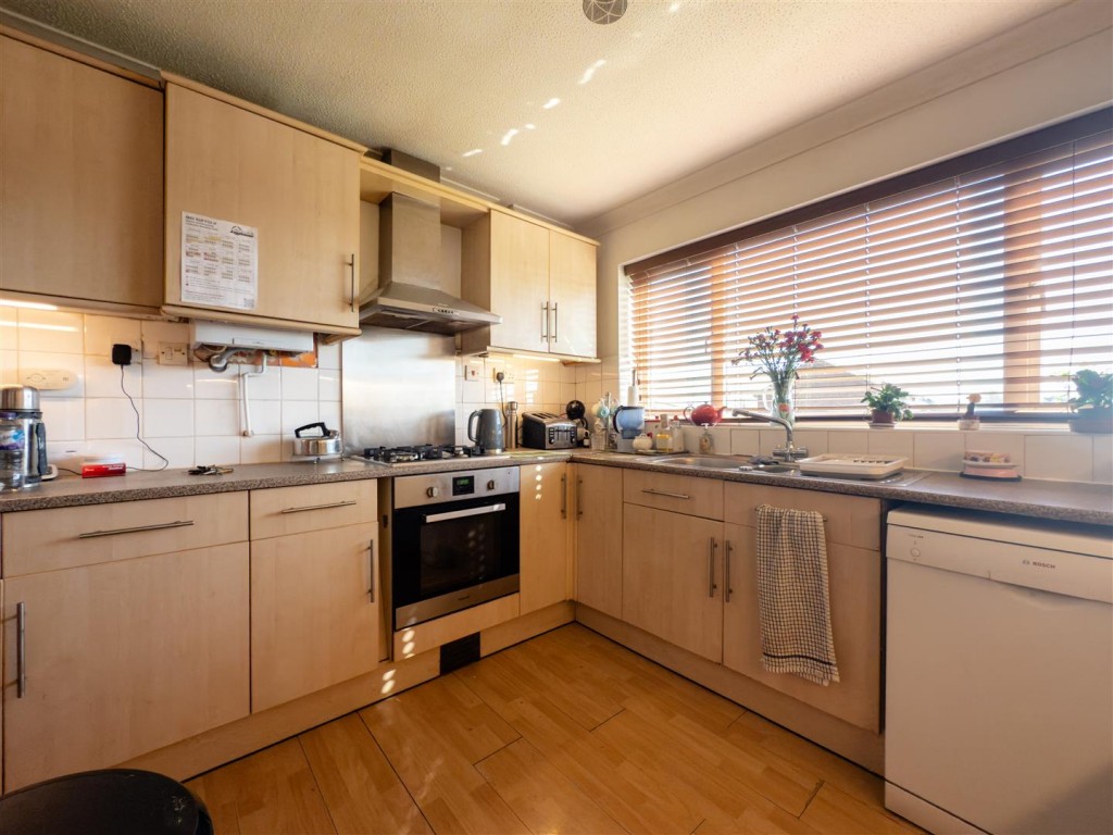 Images for Foxglove Avenue, Needham Market, Ipswich