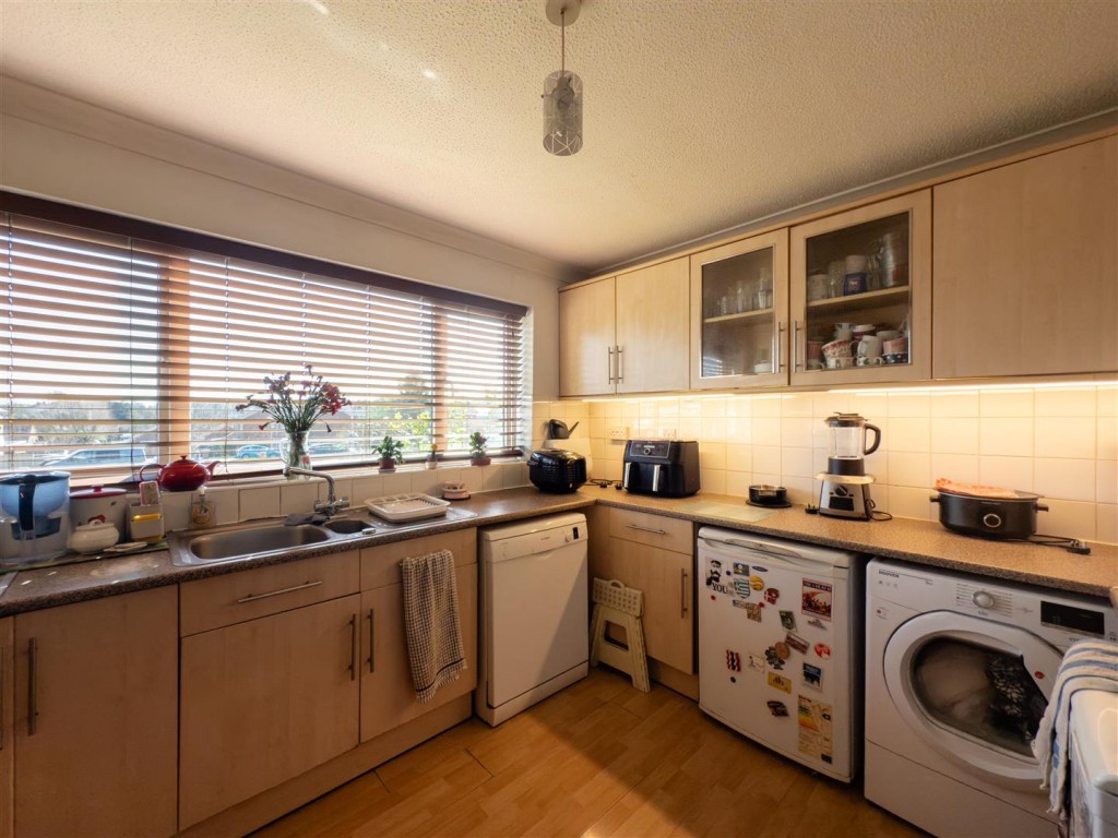 Images for Foxglove Avenue, Needham Market, Ipswich