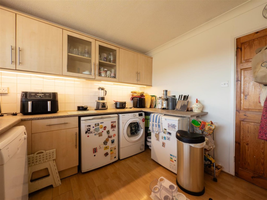 Images for Foxglove Avenue, Needham Market, Ipswich