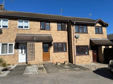 image of 85, Lavenham Way