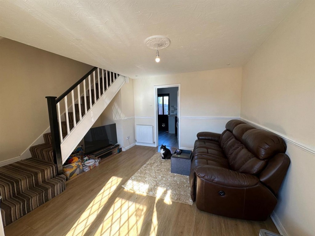 Images for Lavenham Way, Stowmarket