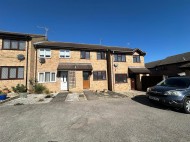 Images for Lavenham Way, Stowmarket