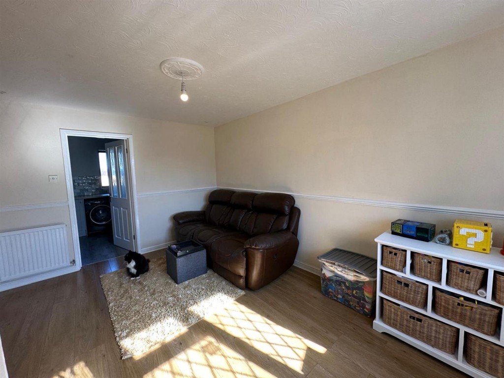 Images for Lavenham Way, Stowmarket