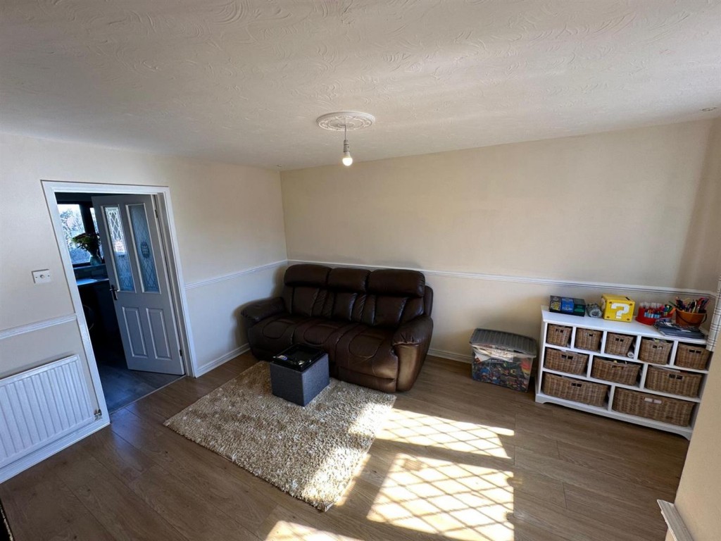 Images for Lavenham Way, Stowmarket