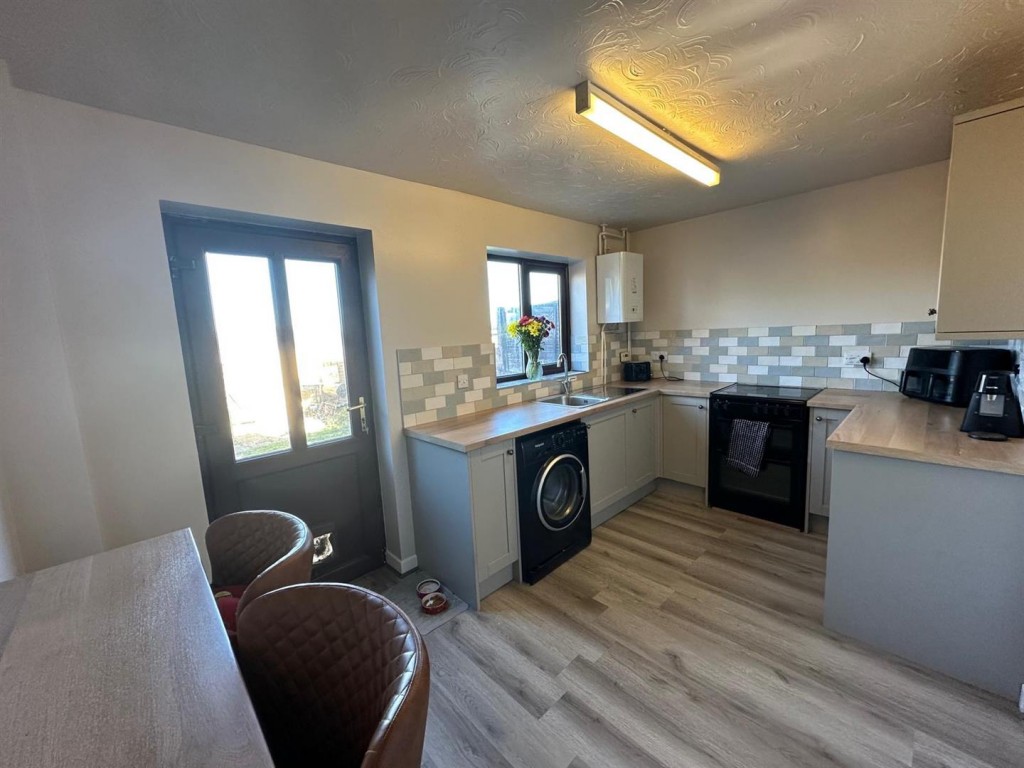 Images for Lavenham Way, Stowmarket