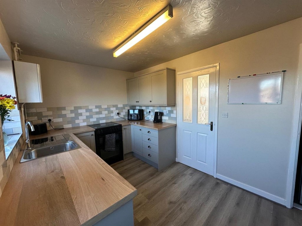 Images for Lavenham Way, Stowmarket