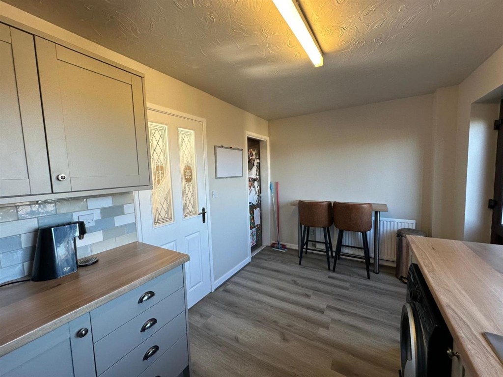 Images for Lavenham Way, Stowmarket