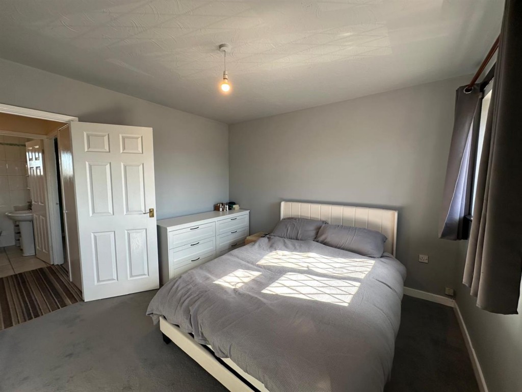 Images for Lavenham Way, Stowmarket