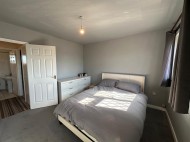 Images for Lavenham Way, Stowmarket