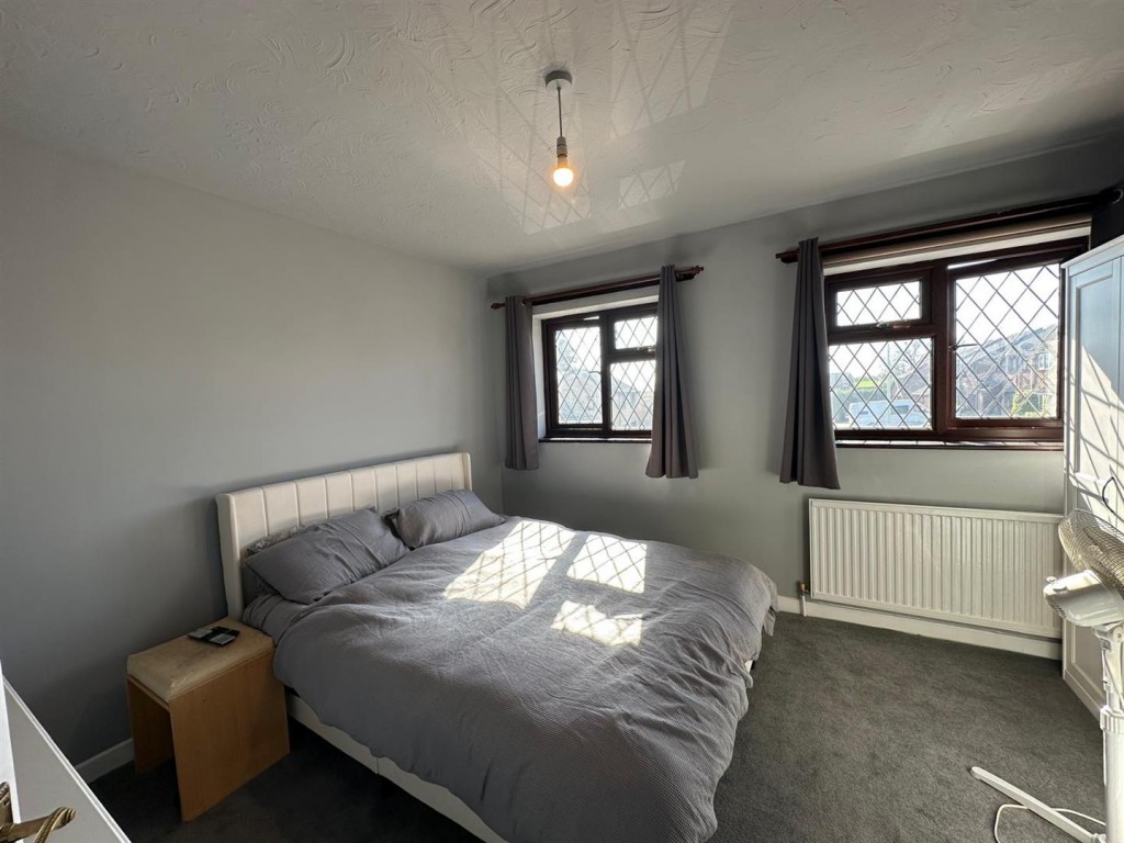 Images for Lavenham Way, Stowmarket