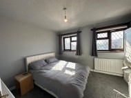 Images for Lavenham Way, Stowmarket